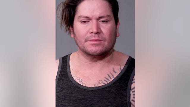 Joliet man beat rooster outside store, said he was training it: police