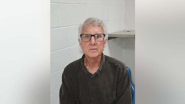 Antioch man arrested after firing shotgun to scare off fishermen