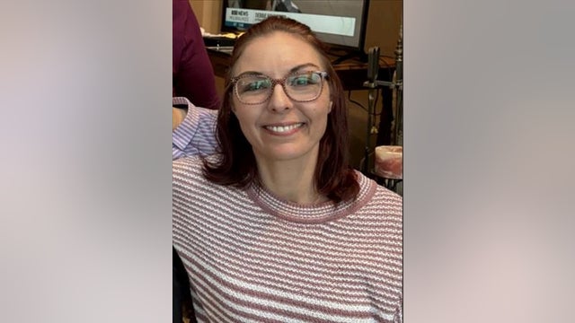 Missing Chicago woman located, police say