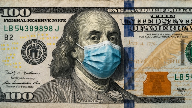 Suburban Chicago man who used COVID relief money to buy luxury cars sentenced