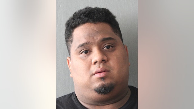 Chicago man charged with attempted murder in South Side shooting: police