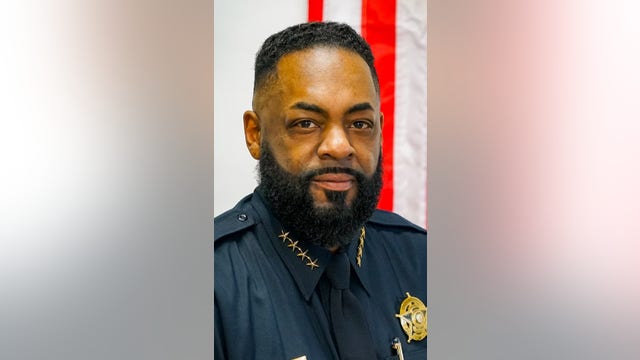 DuPage County sheriff candidate cleared of wrongdoing after probe