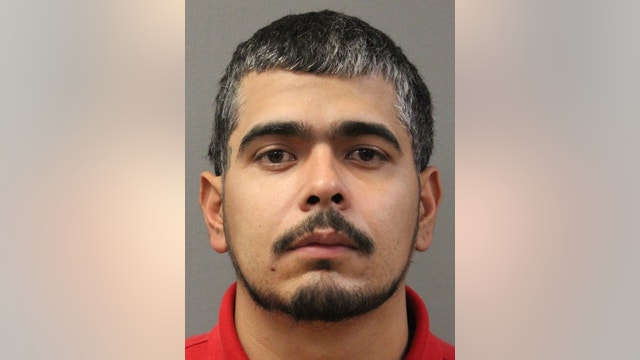 Chicago man charged in fatal 2022 Belmont Cragin shooting: police