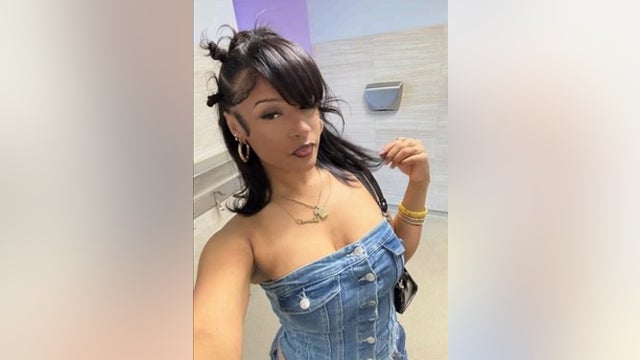 Missing Chicago girl located, police say