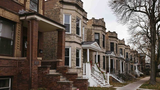 Cook County property tax bills are due: Why do we pay property taxes anyway?