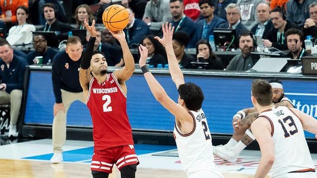 March Madness: Illini basketball can dispel narratives they hate by sharpening their mental game