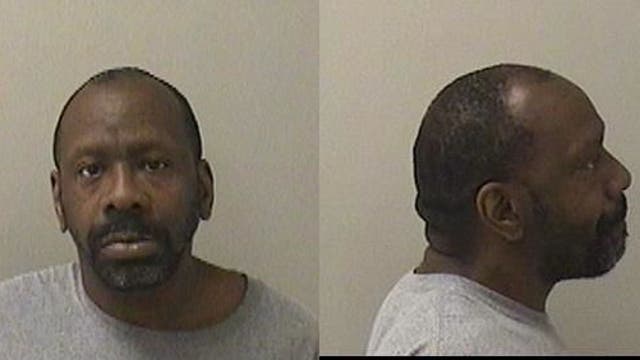 Bolingbrook man found guilty of delivering fentanyl that led to overdose: prosecutors