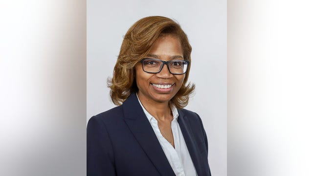 Chicago Board of Education approves Dr. Macquline King as next CPS CEO