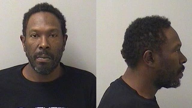 Aurora man sentenced to 105 years for killing domestic partner after crash