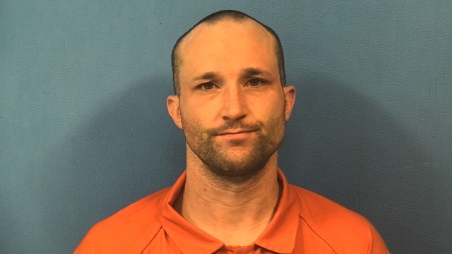 Glendale Heights man held without release after high-speed moped chase