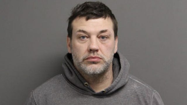 Property dispute escalated into stabbing in Cook County