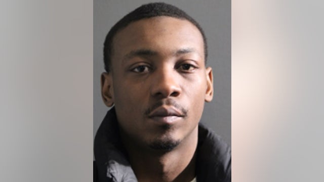 Chicago man arrested more than year after fatal South Side hit-and-run