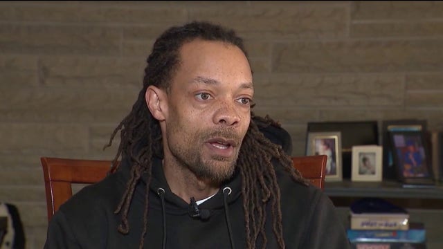 Disabled veteran faces foreclosure crisis despite tax exemption in Chicago Heights