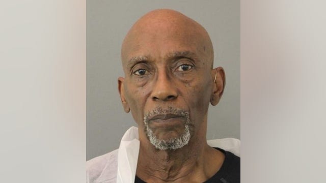 Chicago man charged with murdering two women, 68 and 71, on South Side
