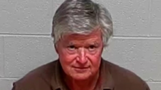 Suburban Chicago man charged in DUI hit-and-run that seriously injured pedestrian