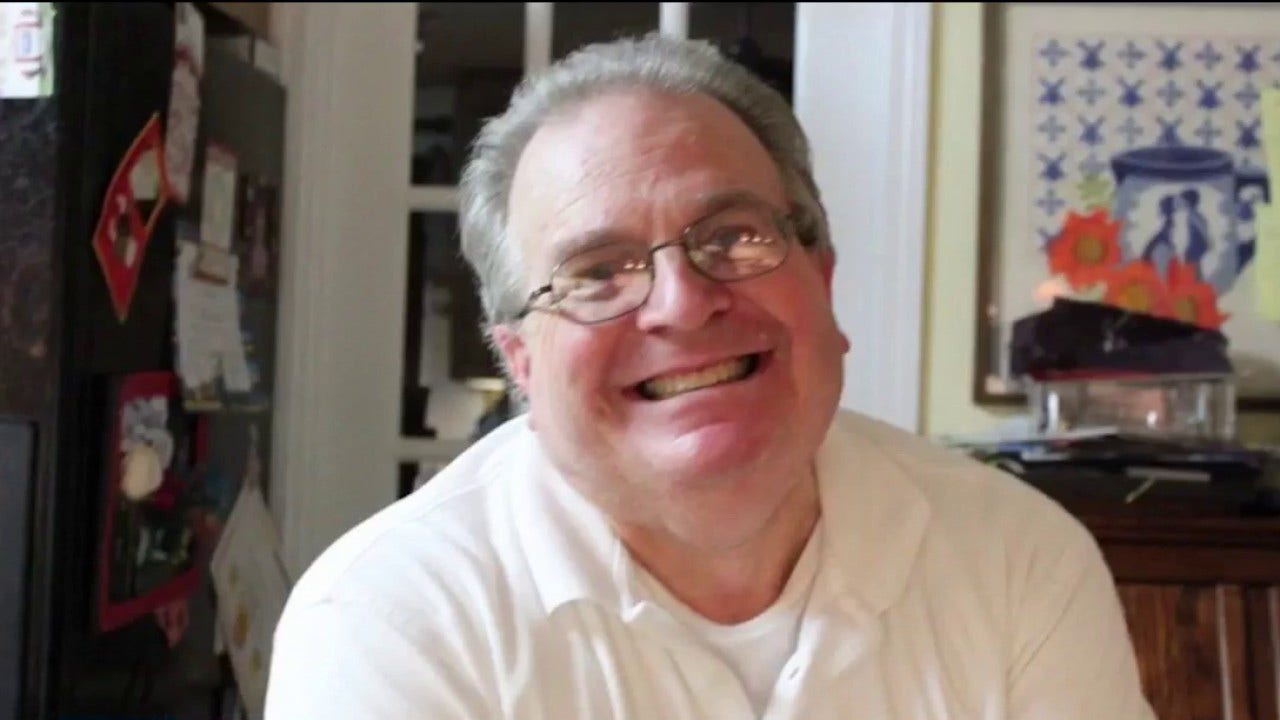 Insurance company sued for $2B over failure to settle wrongful death case