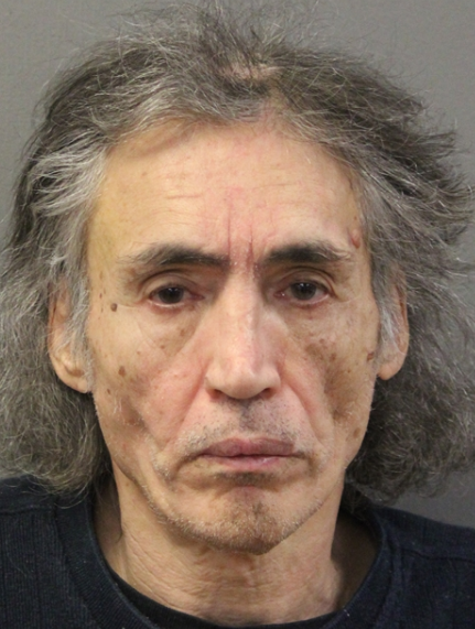 Chicago man arrested weeks after West Side shooting