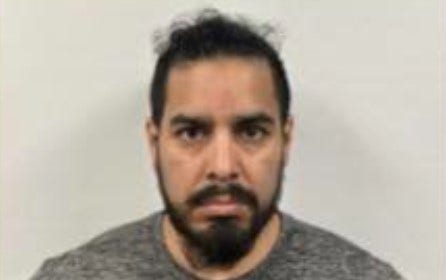 Chicago-area college staff member charged with grooming local high schoolers