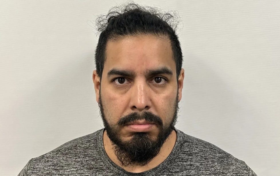 Chicago-area college staff member charged with grooming local high schoolers