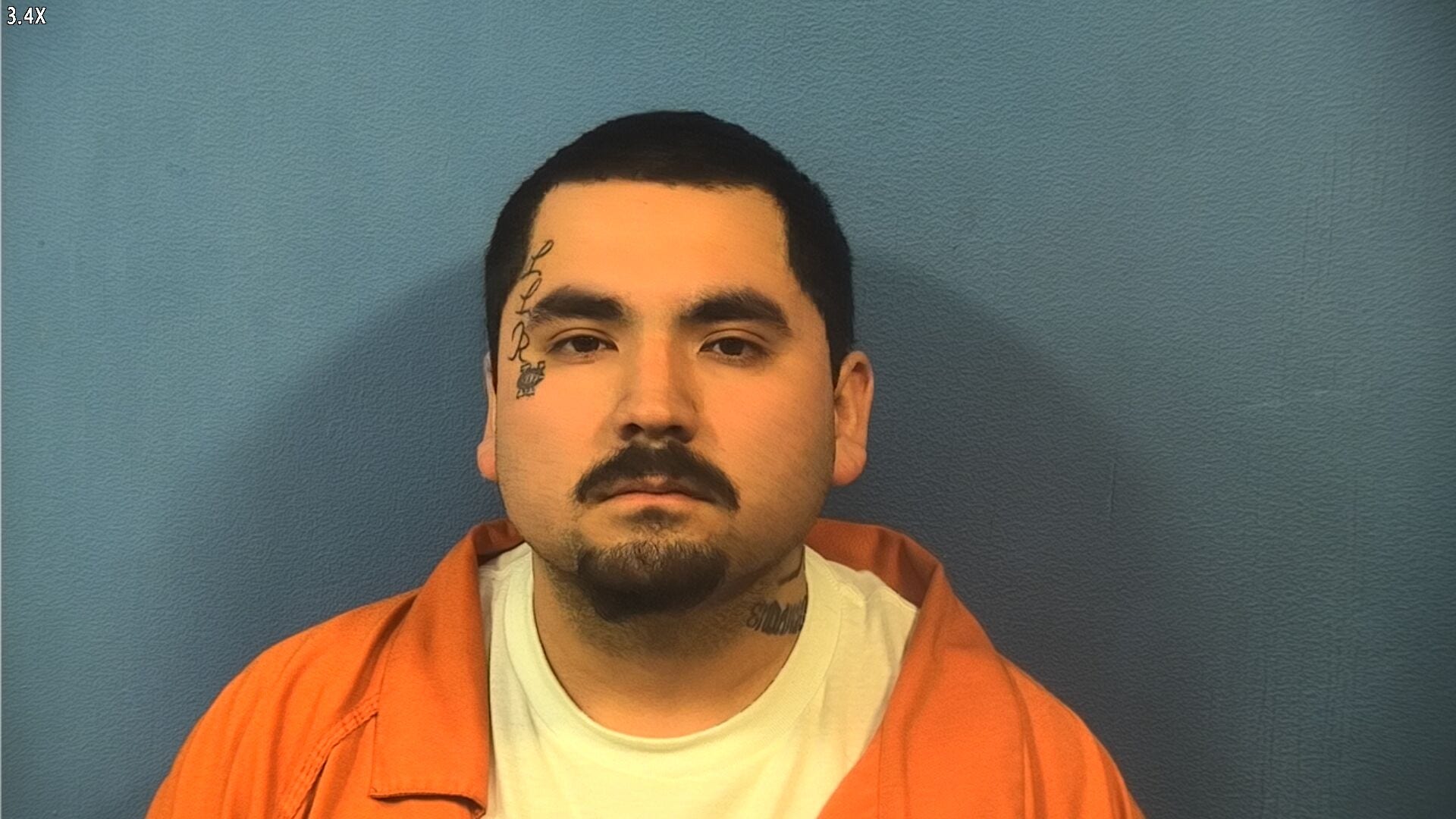 West Chicago man charged after 100 mph police chase with loaded gun: police