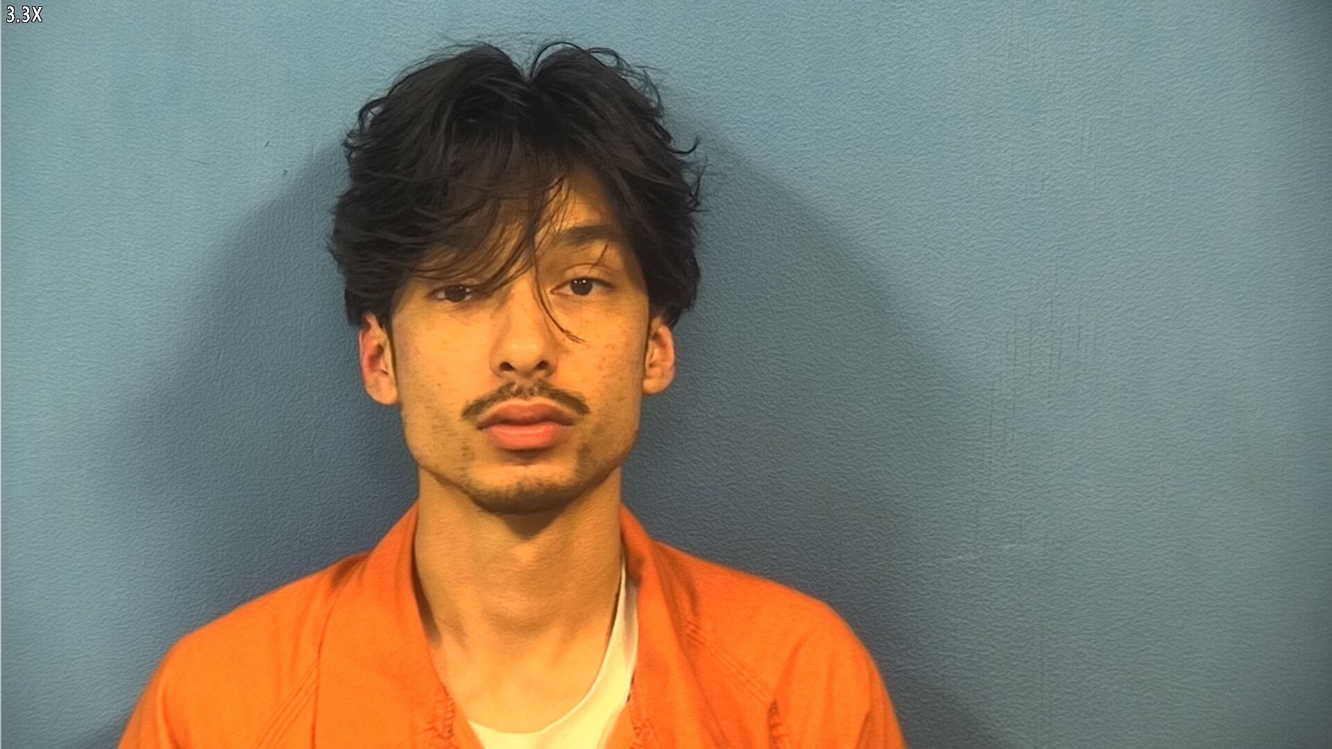 Suburban Chicago man was more than 3 times over legal limit during deadly crash: prosecutors