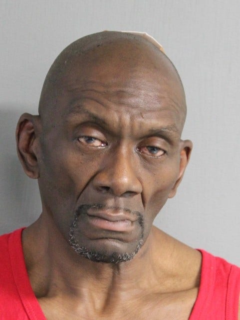 Chicago man charged with attempted murder after hit-and-run on West Side