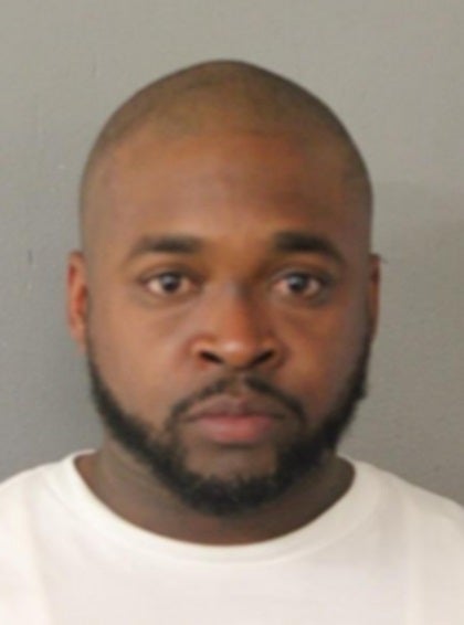 Chicago man arrested 3 months after person robbed at gunpoint on South Side