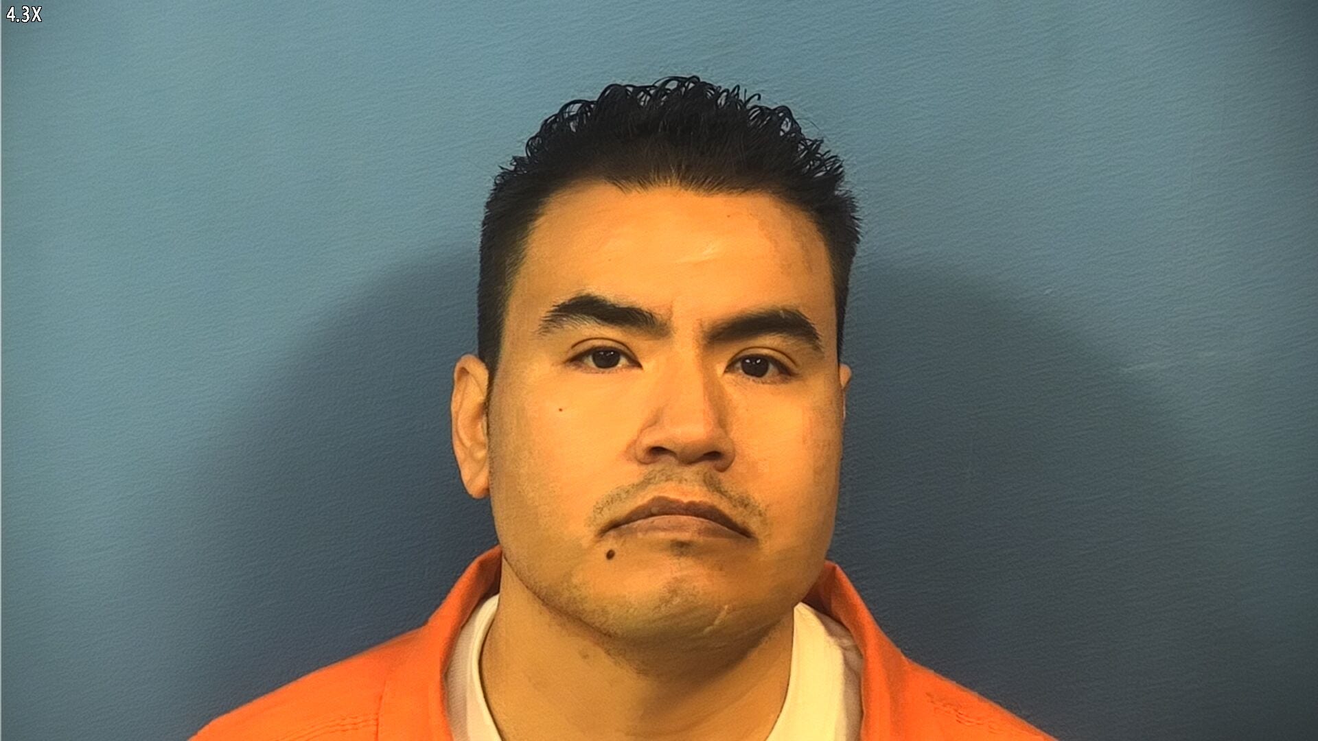 Chicago man accused of sexually assaulting woman who mistook him for Uber driver: authorities