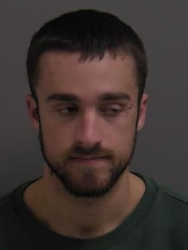 2 officers hurt, man arrested after domestic disturbance in Chicago suburb