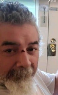 Jose Peralta: Search for missing Chicago man passes one month