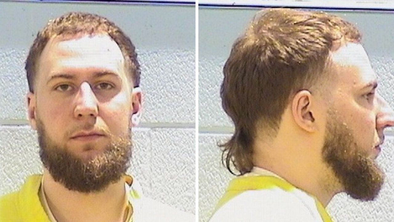 Suburban Chicago man sentenced in fentanyl-laced pill death