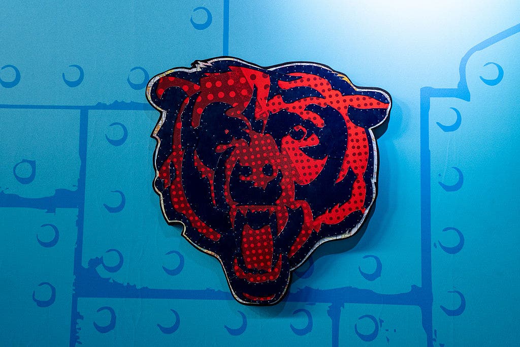 2026 NFL Draft: Complete list of player selections from Rounds 2 and 3