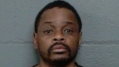 Riverdale man charged with attempted murder in coworker stabbing, sheriff says