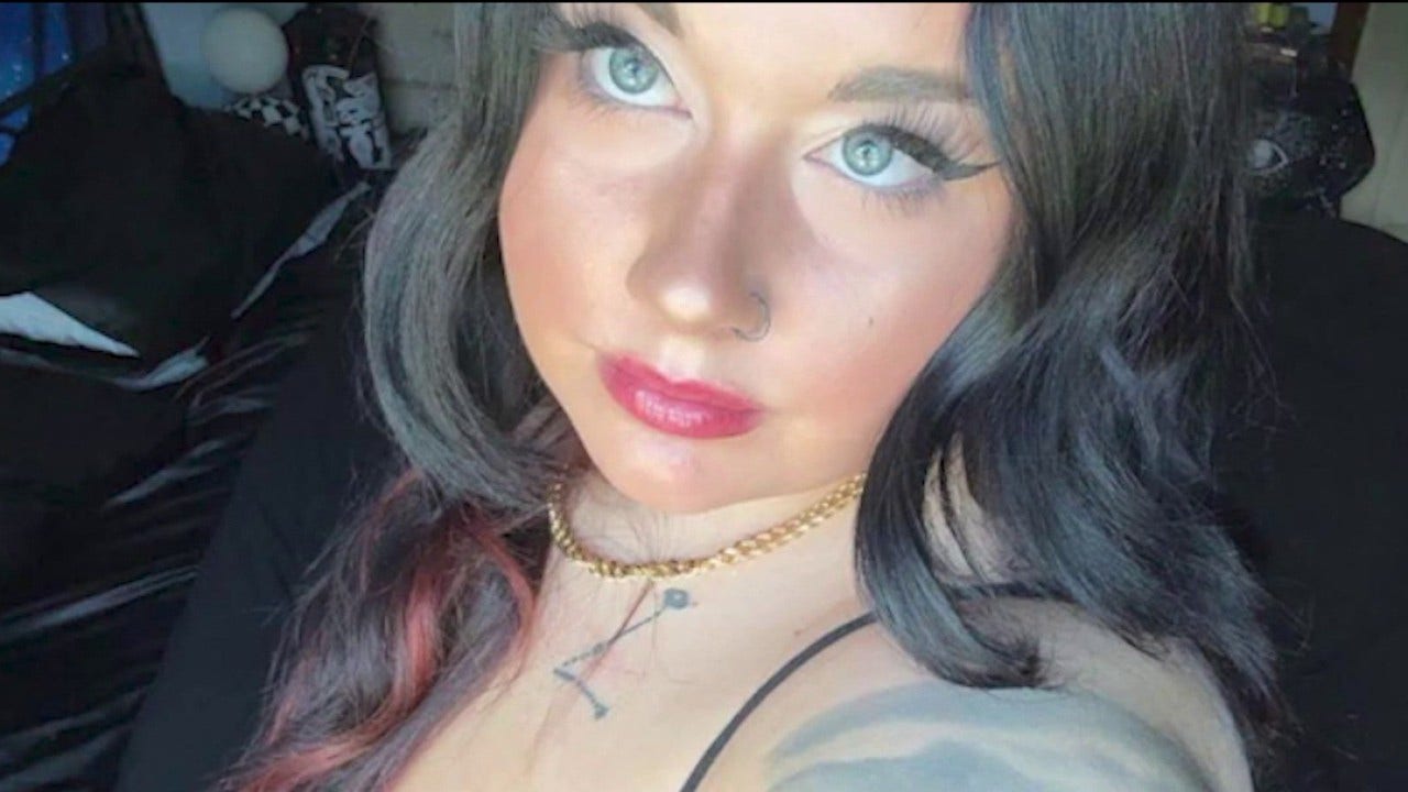 Will County dispatcher dies in I-55 crash: 'Rest easy Missi'