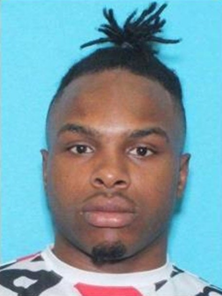 Suburban Chicago man sentenced in attempted carjacking of off-duty Cook County deputy