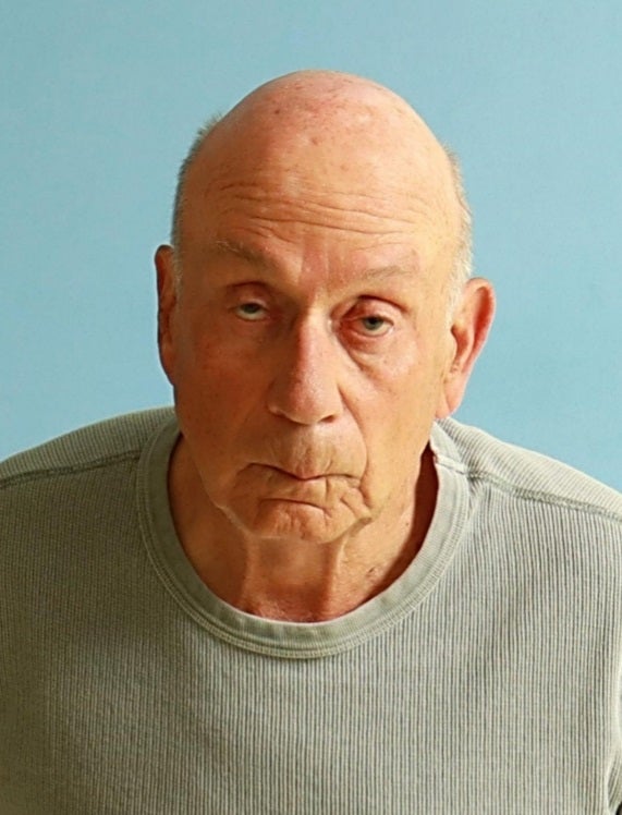 Former owner of 'Home Alone' house charged in Chicago-area child porn case