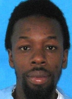 Naperville police seek suspect for home invasion, beating victim, officials say