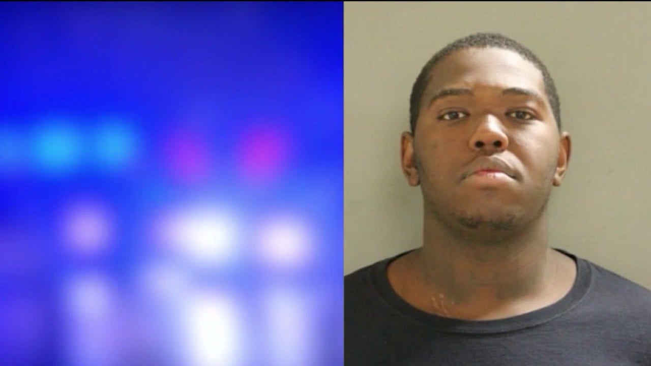 Man accused of killing Chicago police officer to remain in custody, judge rules