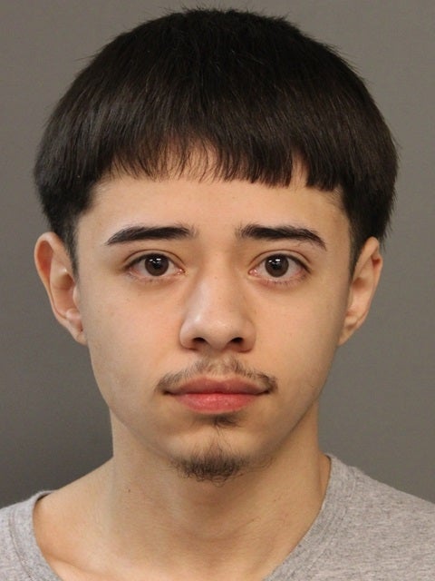 Alleged Chicago gang members charged after feds seize guns, 'switch' devices from home