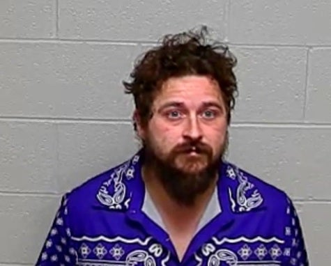 Antioch man charged after falsely claiming stranger gave him phone with child pornography: officials