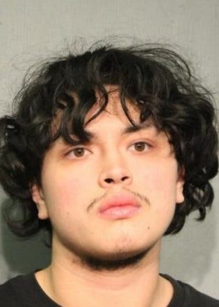 Chicago man in custody after argument turns deadly on Northwest Side