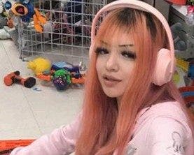 Perla Alvarez: Teen missing after trip to movie theater on Chicago's West Side