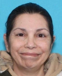 Missing Chicago woman last seen on NW Side