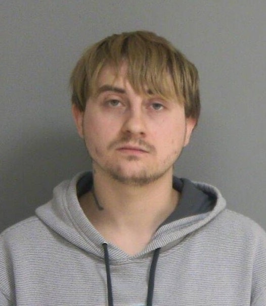 Man accused of sexually assaulting family member arrested in Illinois, officials say