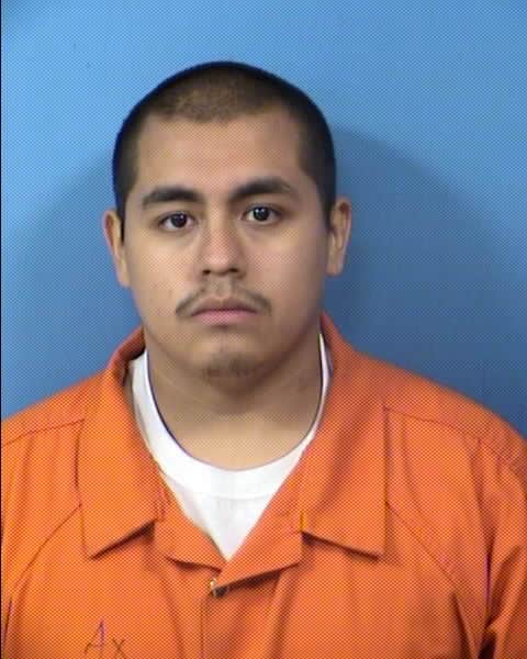 Roselle man sentenced to 45 years for shooting woman in restaurant: prosecutors