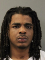 Chicago teen charged with attempted murder in March 2025 Austin shooting: police