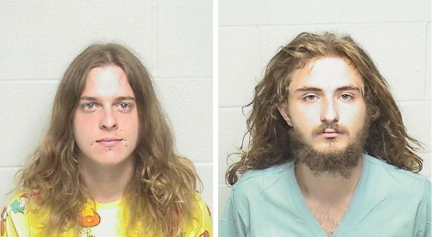 Two men convicted in brutal 2022 killing of Highland Park man: prosecutors