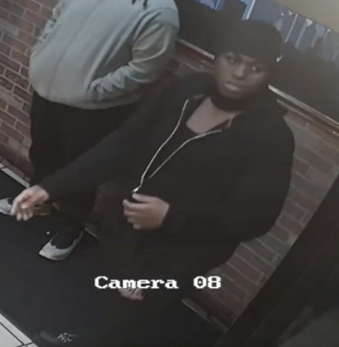 Suspect at large after late-night double homicide in Greater Grand Crossing: police