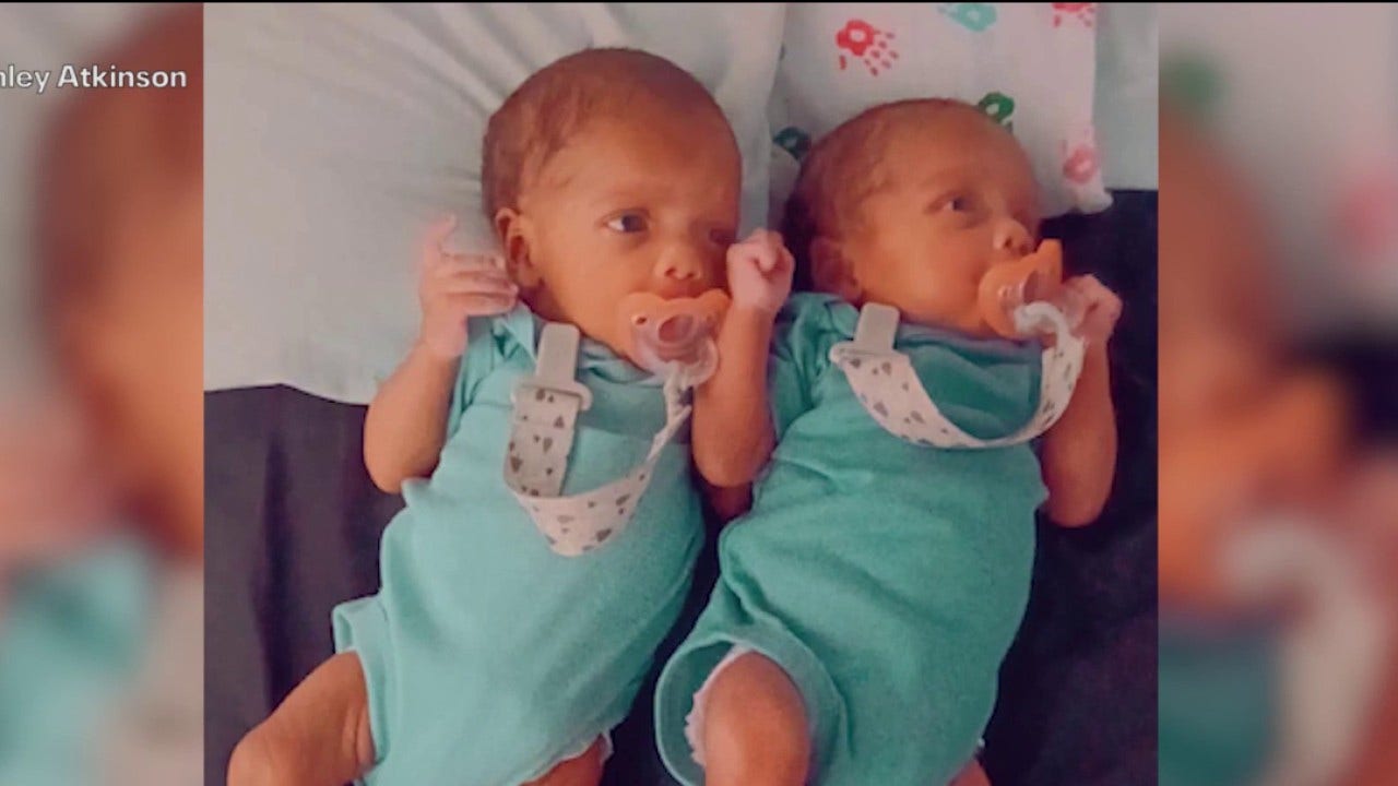 Police search for missing twin babies, 17-year-old mother in Dolton