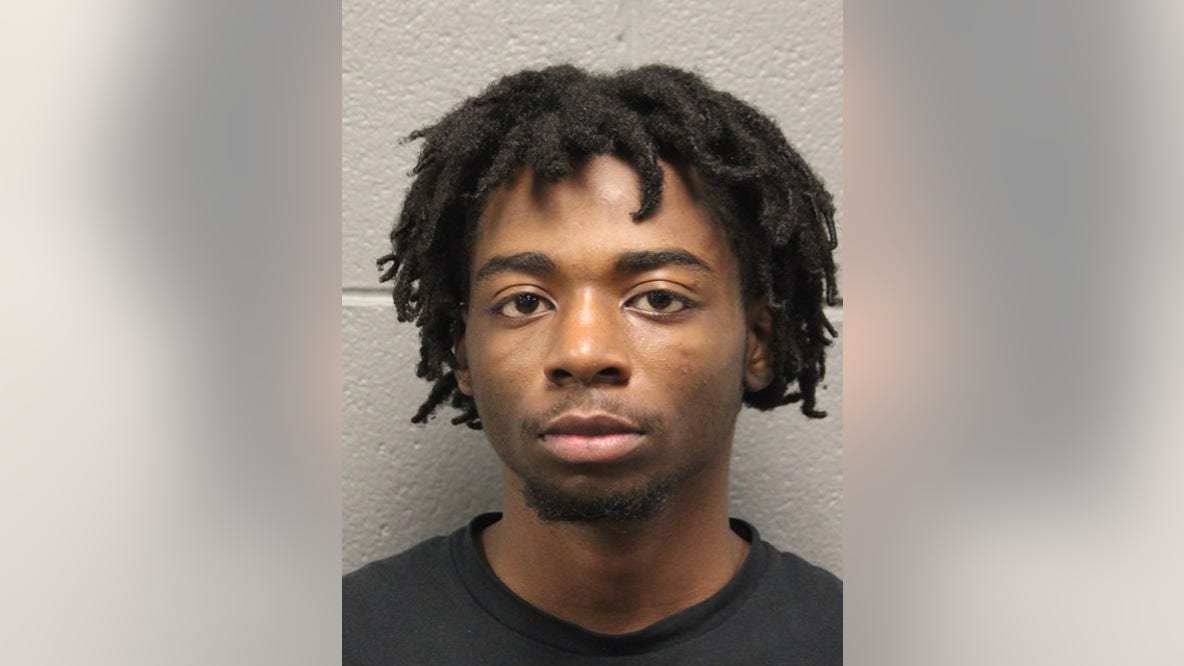 Chicago man charged almost a year after West Side shooting